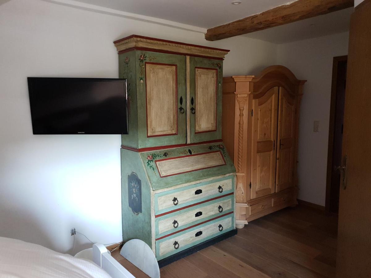 Landhaus Akazienhof Nordstemmen エクステリア 写真